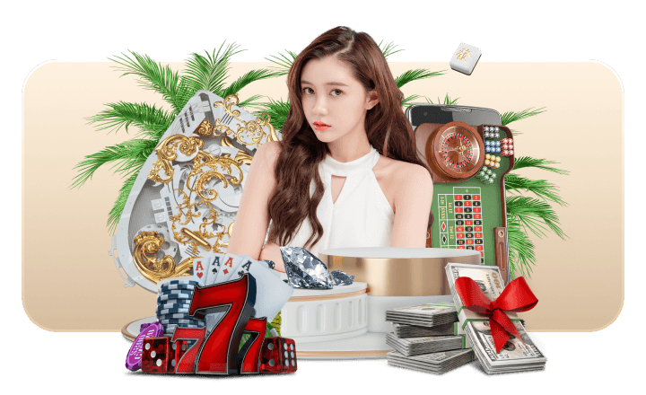 bwin|bwin体育|bwin官方网站棋牌App