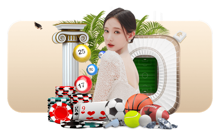 bwin|bwin体育|bwin官方网站全站App