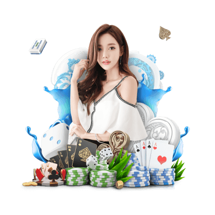 bwin|bwin体育|bwin官方网站棋牌场馆