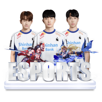 bwin|bwin体育|bwin官方网站电竞场馆