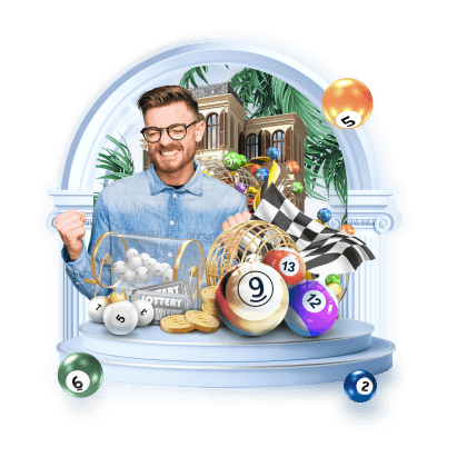 bwin|bwin体育|bwin官方网站彩票场馆