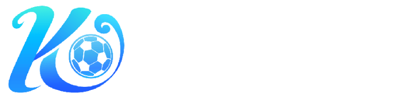 Logo bwin|bwin体育|bwin官方网站